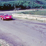 Targa Florio (Part 4) 1960 - 1969  - Page 10 FGV1uQE8_t