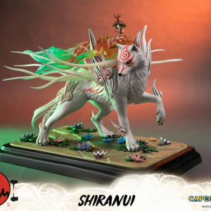 OKAMI by First 4 Figure NbLefr6p_t