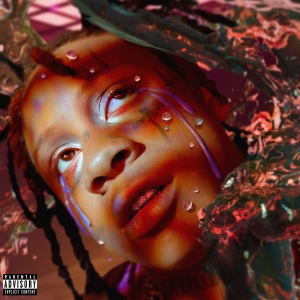 Trippie Redd A Love Letter To You 4 (2019)
