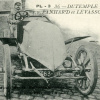 1907 French Grand Prix NuKxmRHs_t