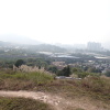 Tin Shui Wai Hiking 2023 UNYSzm7W_t