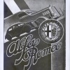 1936 Grand Prix races - Page 7 WVu0FoB7_t