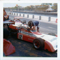 1974 South African F1 Championship - Page 2 LA0rPBvp_t