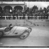 1925 French Grand Prix XGxaoldC_t