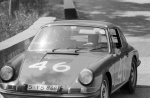 Targa Florio (Part 4) 1960 - 1969  - Page 10 Au3Y4Fql_t