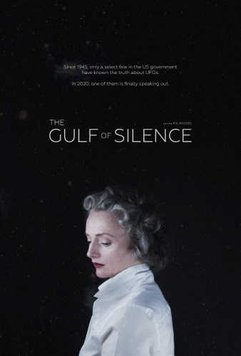 The Gulf Of Silence 2020 1080p WEB h264-WATCHER The Gulf Of Silence 2020 1080p WEB h264-WATCHER