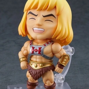 Good Smile Company - Nendoroid Masters of The Universe UzBPjdsk_t