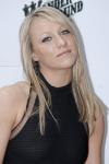 Chloe Madeley AP0ZAC3e_t