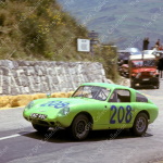 Targa Florio (Part 4) 1960 - 1969  - Page 10 DacqGfZF_t