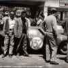 Targa Florio (Part 4) 1960 - 1969  - Page 8 RRR40U8X_t