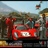 Targa Florio (Part 4) 1960 - 1969  - Page 12 Nc974Zk0_t