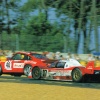 24 h Le Mans 1993 H5IVzVDR_t