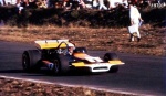 1970 South African F1 Championship ZyWXi4tI_t