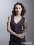 Scarlett Johansson 2dNOysMP_t