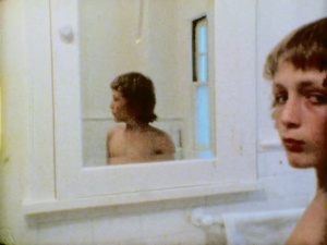 The Suicide 1978