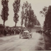 1903 VIII French Grand Prix - Paris-Madrid 7CWtUaOI_t