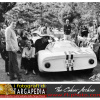 Targa Florio (Part 4) 1960 - 1969  - Page 10 UugOVazq_t