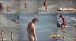 Nudist video 00268 NudeBeachDreams 