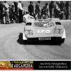 Targa Florio (Part 4) 1960 - 1969  - Page 14 CXv182MU_t