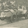 1903 VIII French Grand Prix - Paris-Madrid 6HET3Ab8_t