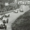 1937 European Championship Grands Prix - Page 7 LQ2hnY5w_t