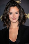 Charlotte Le Bon HeVUrtQG_t