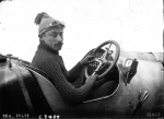 1912 French Grand Prix WhhlTK4A_t