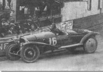 1922 French Grand Prix 1XChvpIv_t
