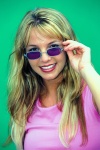 Britney Spears - Page 2 I0eQ7iXd_t