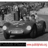 Targa Florio (Part 3) 1950 - 1959  - Page 5 ATkQLhNM_t