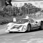 Targa Florio (Part 4) 1960 - 1969  - Page 9 D02Ozo0P_t
