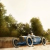 1925 French Grand Prix 824hoxcj_t