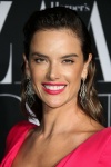 Alessandra Ambrosio - Page 10 4Xz2lfOF_t