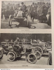 1901 VI French Grand Prix - Paris-Berlin NaefgrOy_t