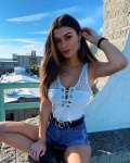 Keilah Kang J7YUCsuY_t