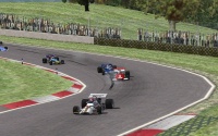 Wookey F1 Challenge story only - Page 27 M0WEaAfu_t