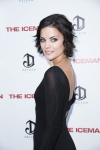 Jaimie Alexander QN9imTTx_t