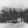 1895 1er French Grand Prix - Paris-Bordeaux-Paris Ne9lGdgs_t