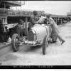 1925 French Grand Prix YAguGUJG_t