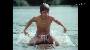 Feriengewitter 1989 | Boys in movies [BiM]