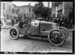 1914 French Grand Prix Kr2T4W51_t