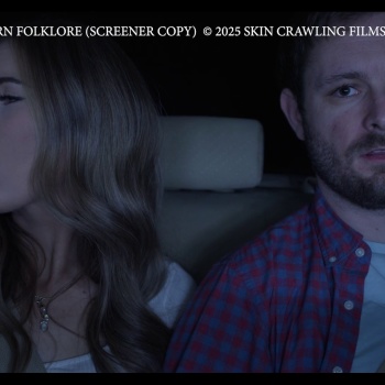 Movie cover image