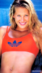 Anna Kournikova XhVbGWJy_t