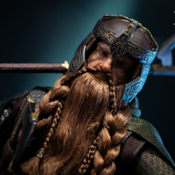 Gimli 1/6 - The Lord Of The Rings (Asmus Toys) N5YWRsfO_t