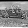 1924 French Grand Prix Sjn6rinS_t