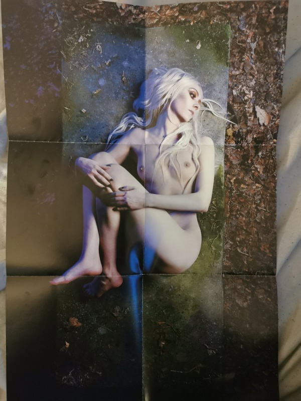 Taylor momsen naked pics