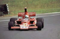 Tasman series from 1978 Formula 5000  - Page 2 RhWc0aEI_t