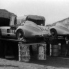 Targa Florio (Part 3) 1950 - 1959  - Page 5 Xs5fw2hB_t