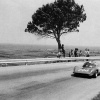 Targa Florio (Part 4) 1960 - 1969  - Page 13 JRl0H4Gl_t