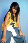 Aaliyah Haughton Zv5ZJxiw_t